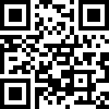 https://khabaronline.ir/xmwGj