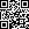 https://khabaronline.ir/x4RCN
