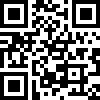 https://khabaronline.ir/x899C