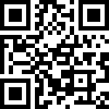 https://khabaronline.ir/x5xCp
