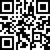 https://khabaronline.ir/xgFXK