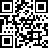 https://khabaronline.ir/xkVj5