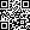 https://khabaronline.ir/xfvVH