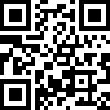 https://khabaronline.ir/xpT57