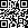 https://khabaronline.ir/xpFdC