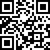 https://khabaronline.ir/x5SrS