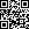 https://khabaronline.ir/xkLCb