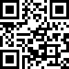 https://khabaronline.ir/x5FFd