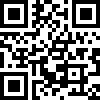 https://khabaronline.ir/xpZRQ