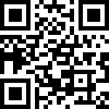 https://khabaronline.ir/x39hk