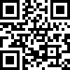 https://khabaronline.ir/xh6qq