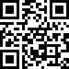 https://khabaronline.ir/xmSsM