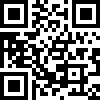 https://khabaronline.ir/xqfvY