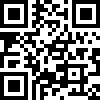 https://khabaronline.ir/x4LrQ
