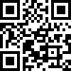 https://khabaronline.ir/x5xz9