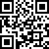https://khabaronline.ir/x4cX6
