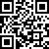 https://khabaronline.ir/x6szM