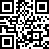 https://khabaronline.ir/xpxcD