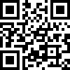 https://khabaronline.ir/x7rTR