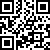 https://khabaronline.ir/xpQQw