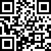 https://khabaronline.ir/xpTbY