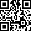https://khabaronline.ir/xjVZN
