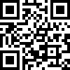 https://khabaronline.ir/xpYHM