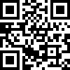 https://khabaronline.ir/xjz2K