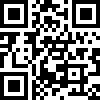 https://khabaronline.ir/xkkjx