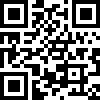 https://khabaronline.ir/xf85M