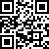 https://khabaronline.ir/x4V6R