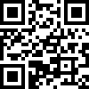 https://khabaronline.ir/x57mx