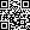 https://khabaronline.ir/x8mM9