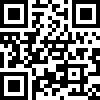 https://khabaronline.ir/xnQXL