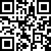https://khabaronline.ir/xq5Qt