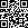 https://khabaronline.ir/xpRKS