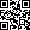 https://khabaronline.ir/xnJdL