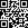 https://khabaronline.ir/xnHLP