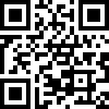 https://khabaronline.ir/xnHvJ