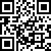 https://khabaronline.ir/x5rZ8