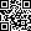 https://khabaronline.ir/xpSzS