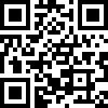https://khabaronline.ir/xg9jL