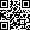 https://khabaronline.ir/xn2DT