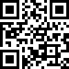 https://khabaronline.ir/xgJB2