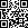 https://khabaronline.ir/xmWT6