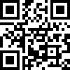 https://khabaronline.ir/xmpWF