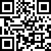 https://khabaronline.ir/x8Jnf
