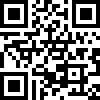 https://khabaronline.ir/xh6z2