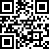 https://khabaronline.ir/xmR9W