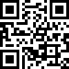 https://khabaronline.ir/xpQ53